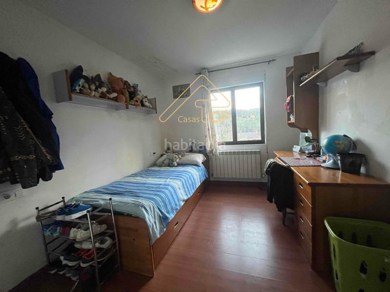 Foto 20268acb-e607-43ce-9f80-d55131be86b4. Casa con riscaldamento in Carbayin-Lieres-Valdesoto Siero