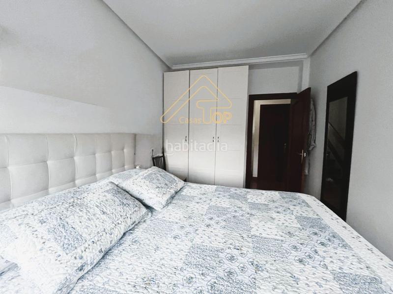 Foto 2c478c7b-a035-4e11-bdde-904740ee1df1. Casa con riscaldamento in Carbayin-Lieres-Valdesoto Siero