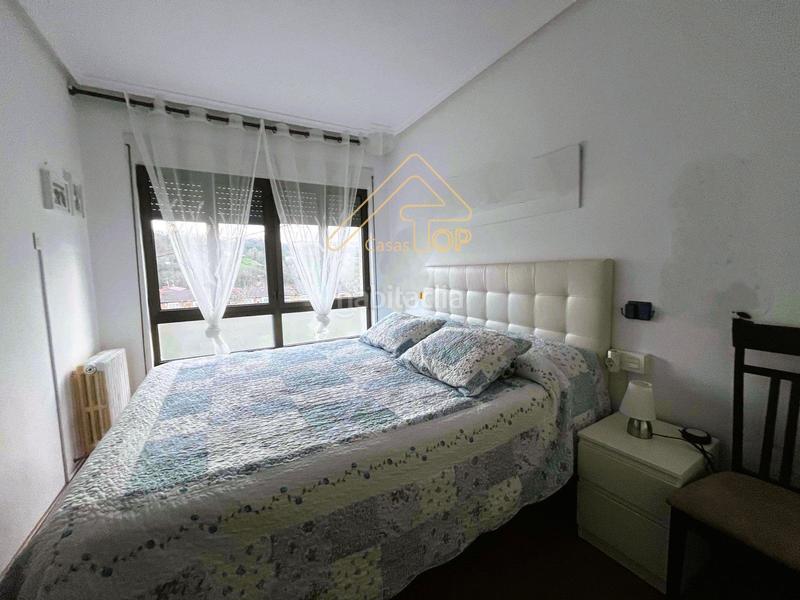 Foto 39a7d810-eeaa-47c5-b7bb-286c0de1f37d. Casa con riscaldamento in Carbayin-Lieres-Valdesoto Siero