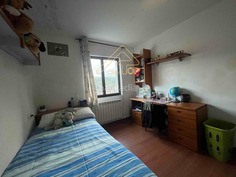 Foto 3e52e5cc-8df1-4daf-9c0f-bb28240dbf87. Casa con riscaldamento in Carbayin-Lieres-Valdesoto Siero