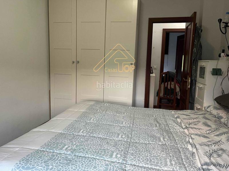 Foto 3f1f29d7-71dd-4ecd-a46e-664c2a27a50d. Casa con riscaldamento in Carbayin-Lieres-Valdesoto Siero
