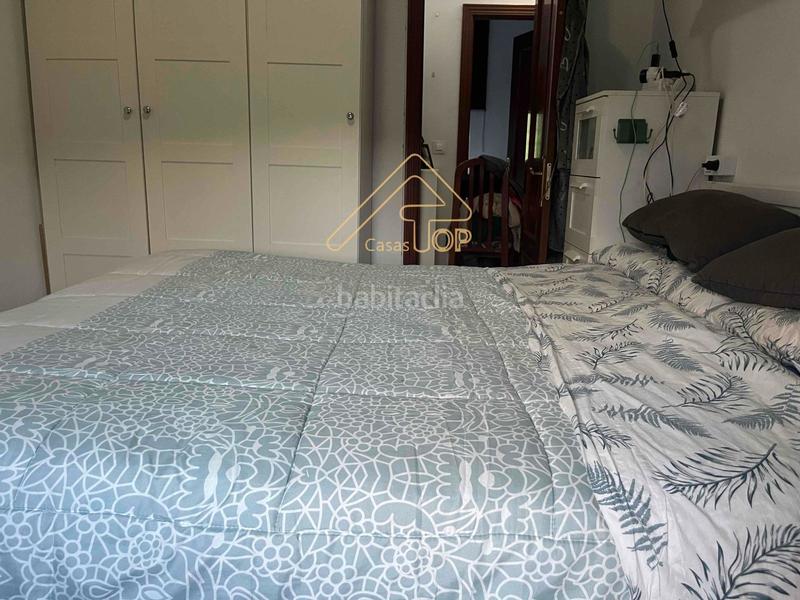 Foto 3f687251-f47c-40a1-947e-23c4a6ba0ff5. Casa con riscaldamento in Carbayin-Lieres-Valdesoto Siero