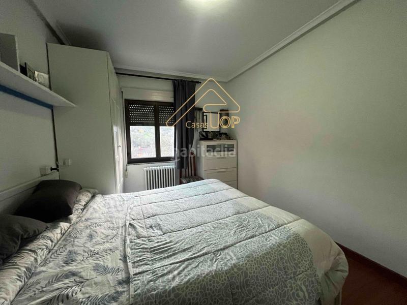 Foto 4ff5a231-d952-4cfe-8328-afb46d8c0a74. Casa con riscaldamento in Carbayin-Lieres-Valdesoto Siero