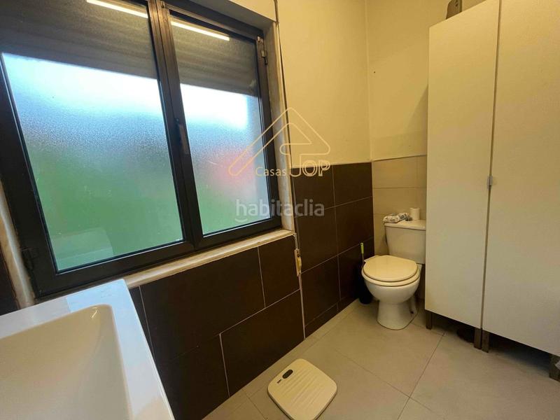 Foto 50b4bb3b-6e3e-49eb-ab84-dc0956ca95ac. Casa con riscaldamento in Carbayin-Lieres-Valdesoto Siero