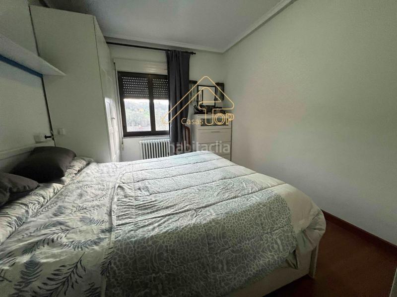 Foto 52067232-3388-4075-948a-0e3f2d875768. Casa con riscaldamento in Carbayin-Lieres-Valdesoto Siero