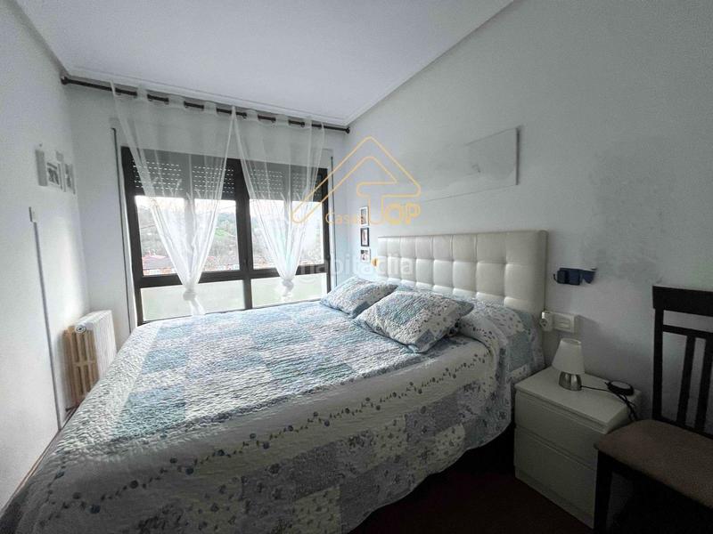 Foto 6b99de38-8437-45fd-8a0e-ed937210d45a. Casa con riscaldamento in Carbayin-Lieres-Valdesoto Siero
