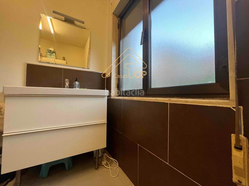 Foto 6e5ce5b8-44e6-42eb-a830-fe6615f1e454. Casa con riscaldamento in Carbayin-Lieres-Valdesoto Siero