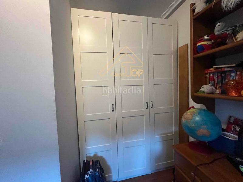 Foto 7a06bec1-685b-4395-9a8b-c7f27b96ef74. Casa con riscaldamento in Carbayin-Lieres-Valdesoto Siero