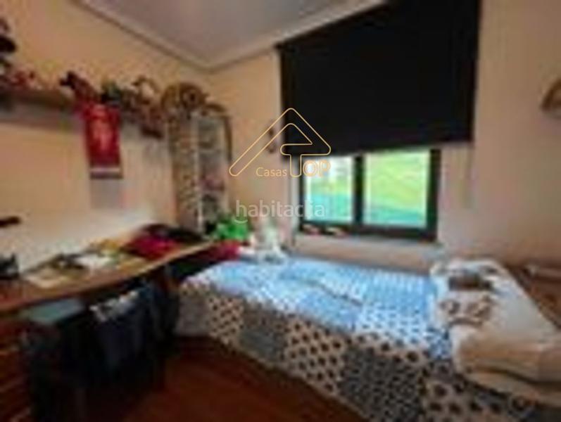 Foto 806dd734-0345-4e7f-b83e-5793330773fb. Casa con riscaldamento in Carbayin-Lieres-Valdesoto Siero