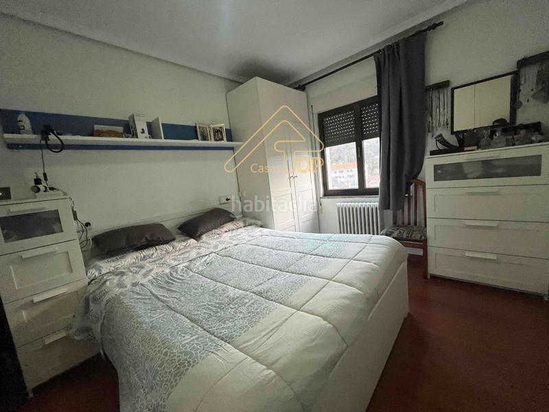 Foto 8513fb7c-2567-4aab-bac8-d9a3269cf705. Casa con riscaldamento in Carbayin-Lieres-Valdesoto Siero