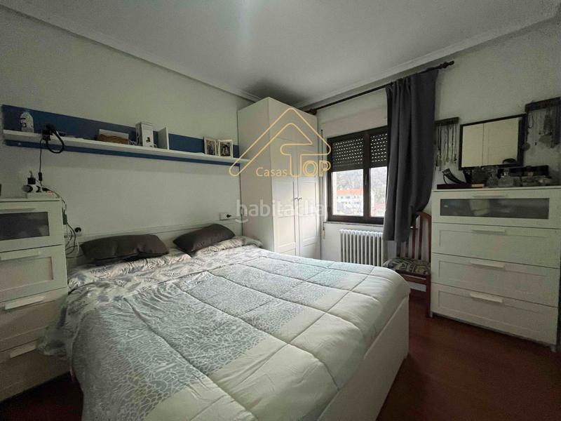 Foto 88d228d0-4f0f-4e6e-af72-a52340cc46ca. Casa con riscaldamento in Carbayin-Lieres-Valdesoto Siero