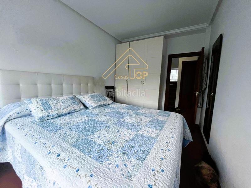 Foto 8e758d1a-1217-4ca1-b334-a1f8f9e0086b. Casa con riscaldamento in Carbayin-Lieres-Valdesoto Siero