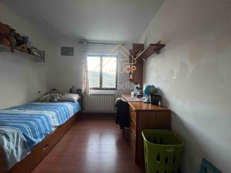 Foto 8ff318a9-4c4e-454b-8abc-6d40f641f2c1. Casa con riscaldamento in Carbayin-Lieres-Valdesoto Siero