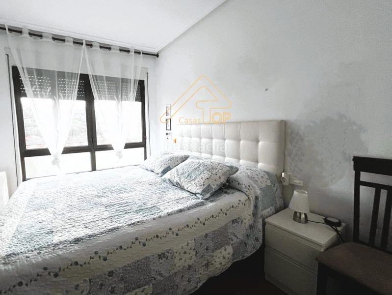 Foto 9091fdcc-e1c9-48fa-a12d-1b0cd039f0c8. Casa con riscaldamento in Carbayin-Lieres-Valdesoto Siero