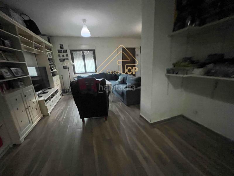 Foto a11780b3-91cc-47af-be99-17679577fd6c. Casa con riscaldamento in Carbayin-Lieres-Valdesoto Siero