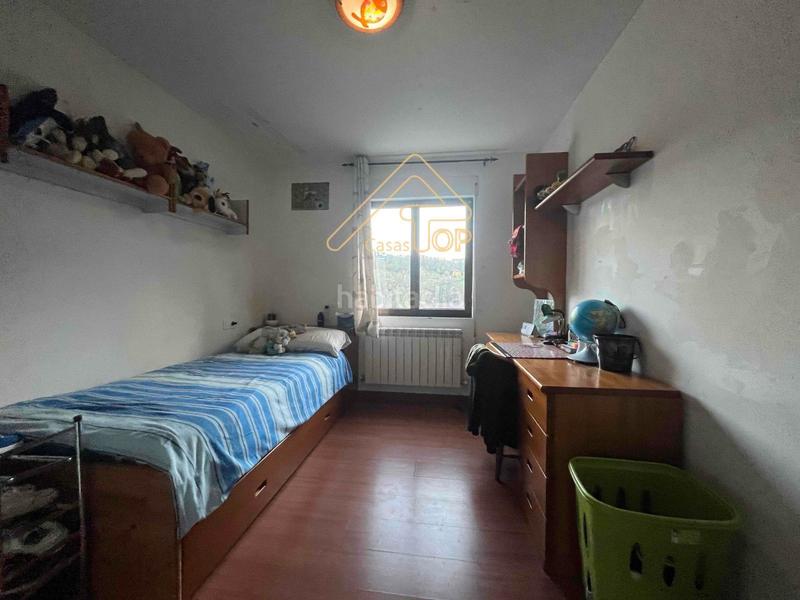 Foto a1a50ff9-b63a-45c4-8f33-adc5eab05d17. Casa con riscaldamento in Carbayin-Lieres-Valdesoto Siero