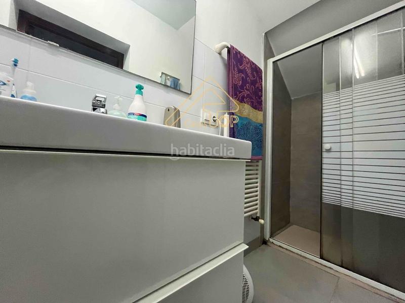 Foto a824c4c0-44ec-4247-8e56-deac9dd46ecd. Casa con riscaldamento in Carbayin-Lieres-Valdesoto Siero