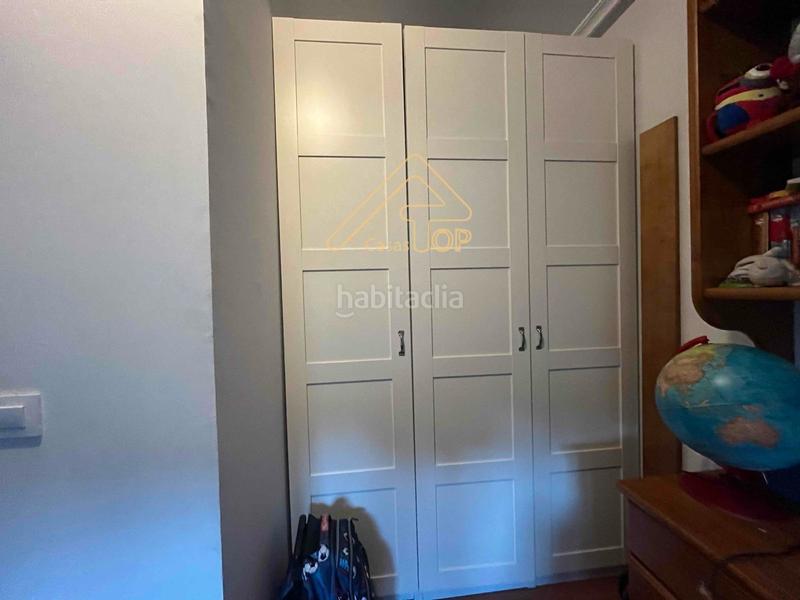 Foto a926de3b-fa11-48a6-bd5f-c6ea6d7c4468. Casa con riscaldamento in Carbayin-Lieres-Valdesoto Siero