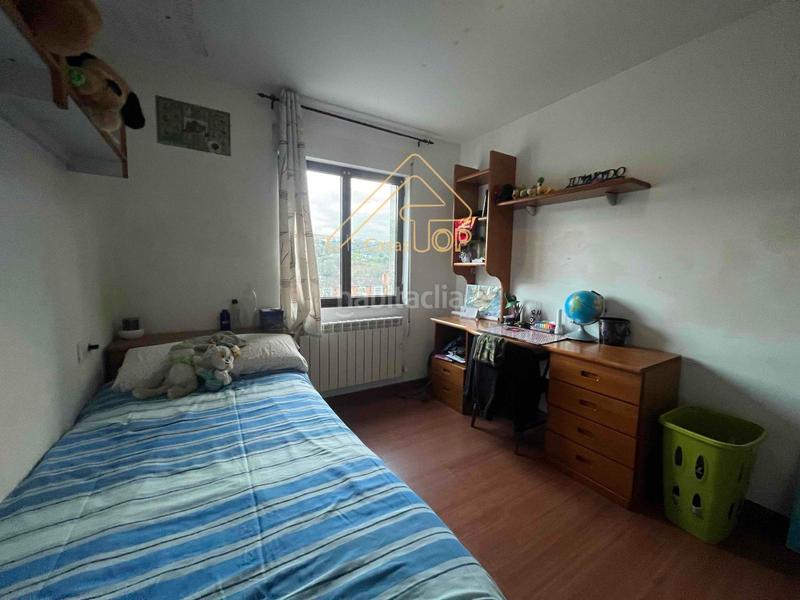 Foto abbfb610-714d-4bdc-8275-cd7b20e04e5c. Casa con riscaldamento in Carbayin-Lieres-Valdesoto Siero