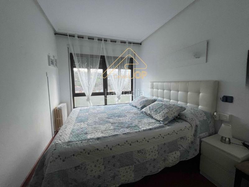 Foto adbc4f83-fb26-4784-a9d3-c58adcf6b0ac. Casa con riscaldamento in Carbayin-Lieres-Valdesoto Siero