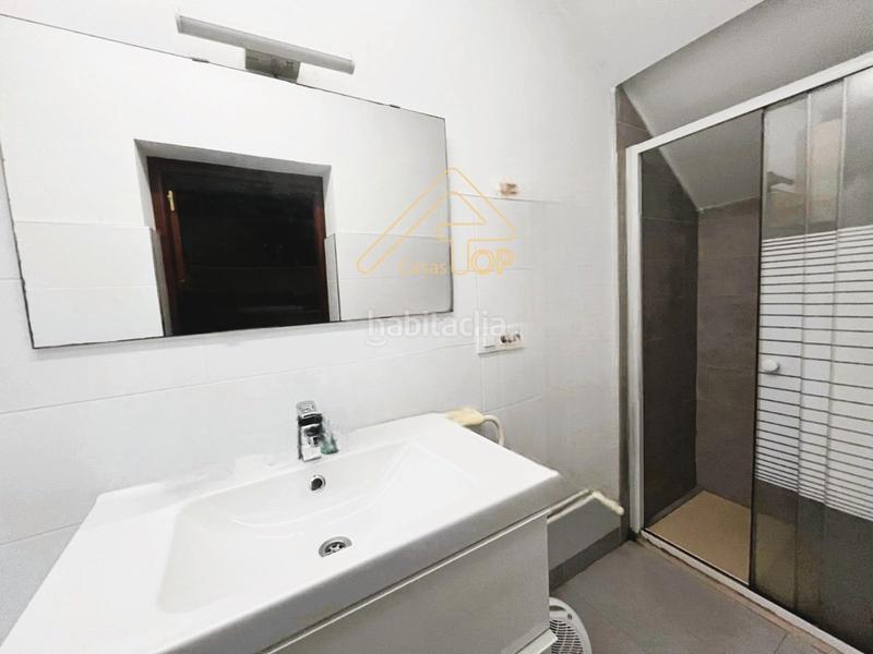 Foto aecefa2d-2586-4e19-88c8-cc437fe08c1b. Casa con riscaldamento in Carbayin-Lieres-Valdesoto Siero