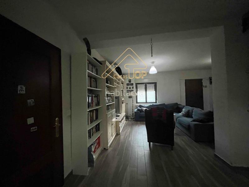 Foto b0384571-2d95-40c4-b86b-33e03b30b1a6. Casa con riscaldamento in Carbayin-Lieres-Valdesoto Siero