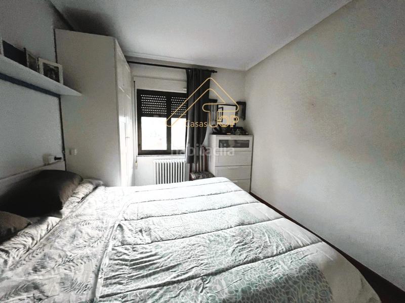 Foto b372ab3d-cb90-47d2-830c-18ae8a8fac23. Casa con riscaldamento in Carbayin-Lieres-Valdesoto Siero