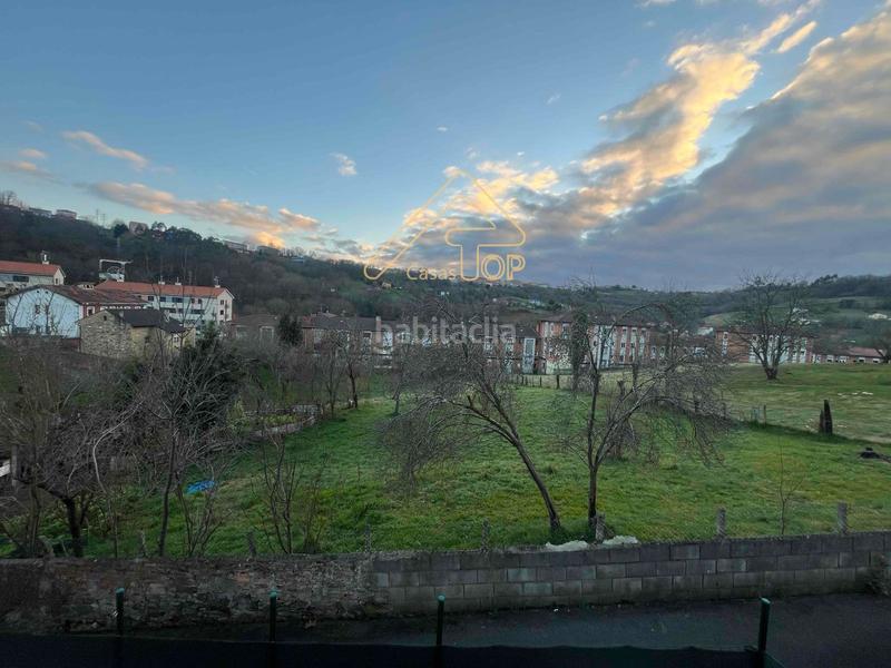 Foto bf8e94fc-30a2-4479-83af-935e64be9a46. Casa con riscaldamento in Carbayin-Lieres-Valdesoto Siero