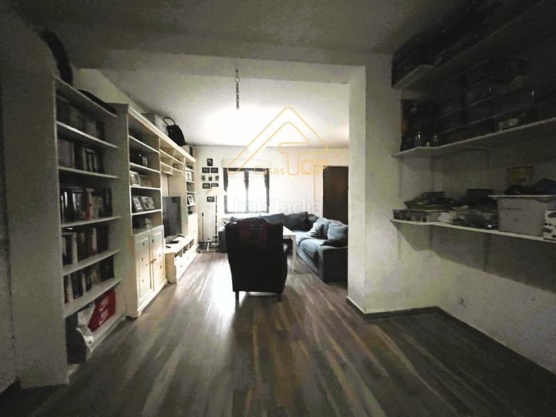 Foto c2aadb58-5122-432f-a2a5-eb45b0401e9f. Casa con riscaldamento in Carbayin-Lieres-Valdesoto Siero