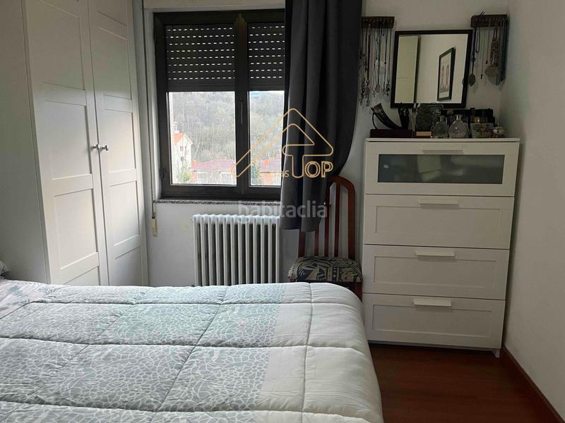 Foto d1659304-43a2-4c34-9244-7ae6d34087a3. Casa con riscaldamento in Carbayin-Lieres-Valdesoto Siero
