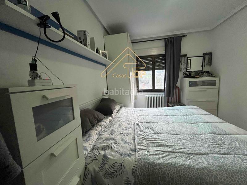 Foto d23556da-f1ba-4039-aa3d-389647534352. Casa con riscaldamento in Carbayin-Lieres-Valdesoto Siero