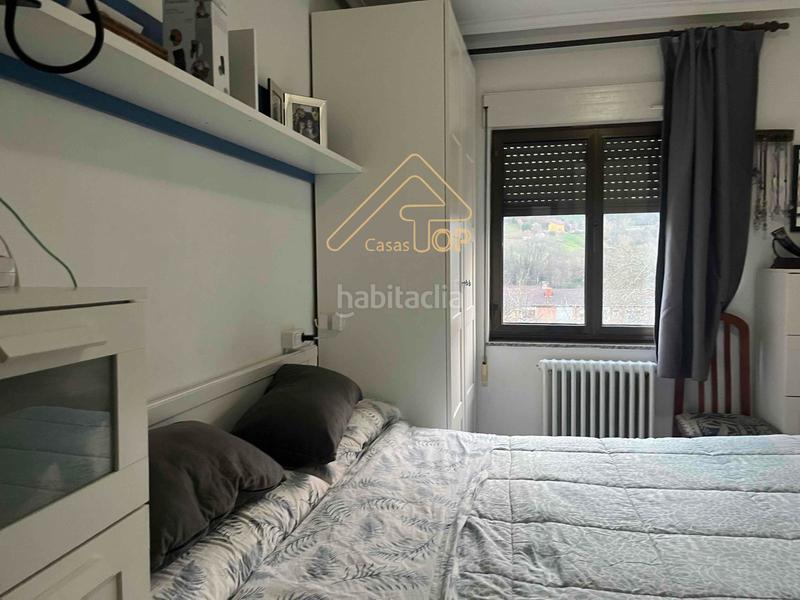 Foto d3e6da9f-97d9-4321-9585-c97bd9cdc86f. Casa con riscaldamento in Carbayin-Lieres-Valdesoto Siero