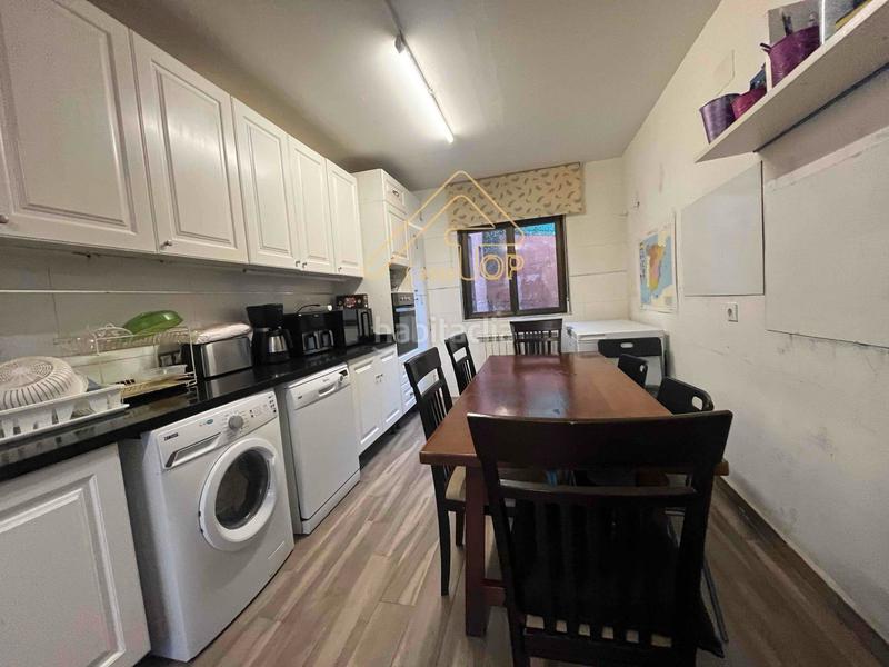 Foto da1279de-7f49-40bb-a325-3bd32825e162. Casa con riscaldamento in Carbayin-Lieres-Valdesoto Siero