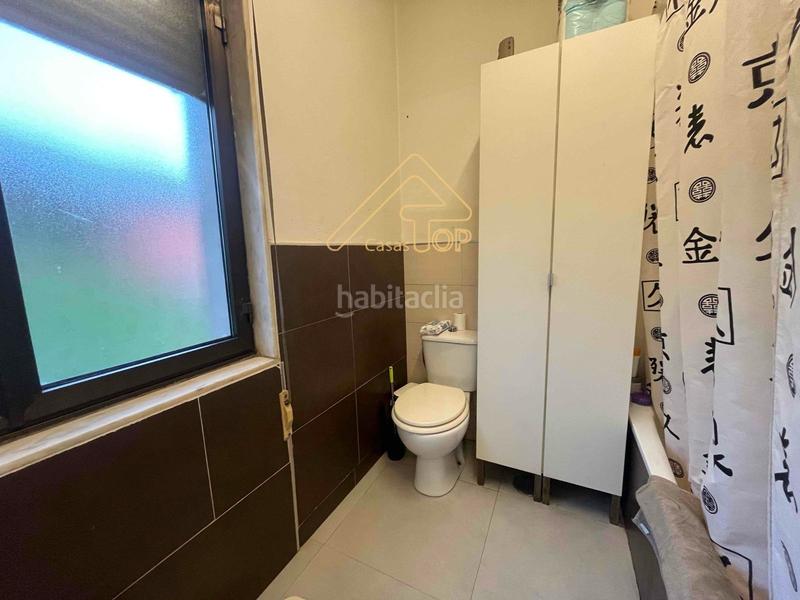 Foto dbb3c8d8-abd0-4e47-b25e-dc70483c2965. Casa con riscaldamento in Carbayin-Lieres-Valdesoto Siero