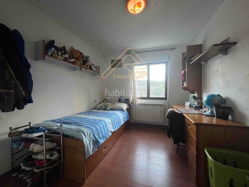 Foto dec42364-8ab2-46ce-90fb-abe9a161b015. Casa con riscaldamento in Carbayin-Lieres-Valdesoto Siero