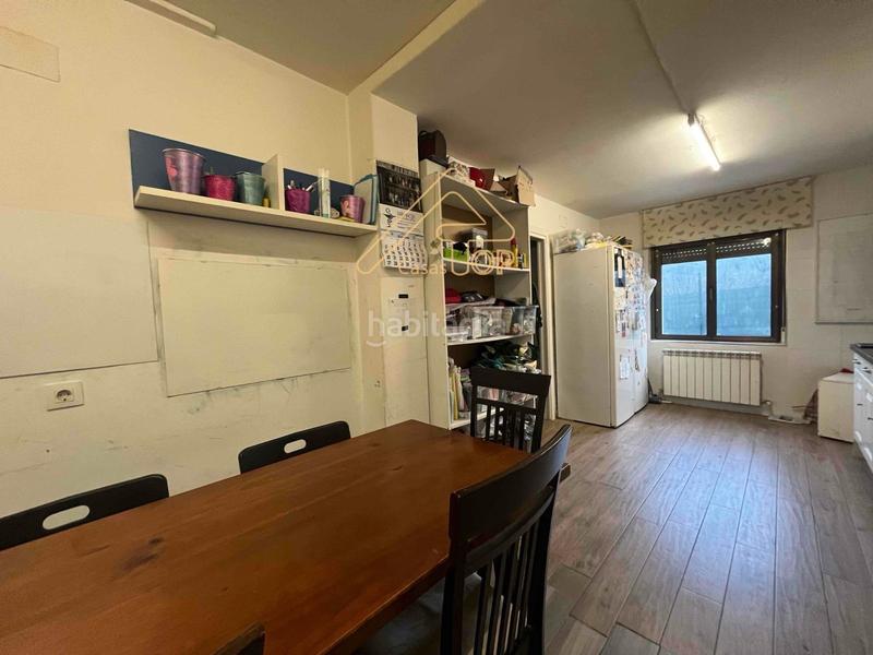 Foto e09be402-a538-4c87-952a-2a1c77576b78. Casa con riscaldamento in Carbayin-Lieres-Valdesoto Siero