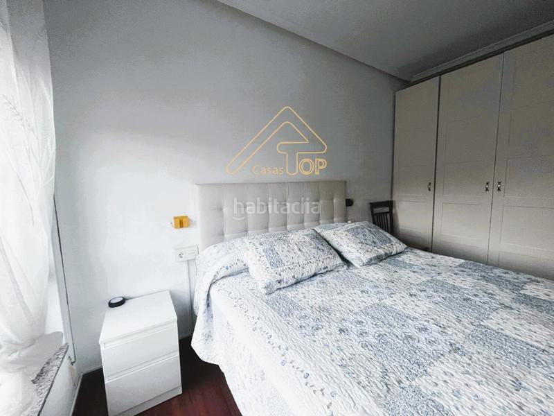 Foto f5fb1411-7f74-4e8a-903e-b1c08dc17ea0. Casa con riscaldamento in Carbayin-Lieres-Valdesoto Siero