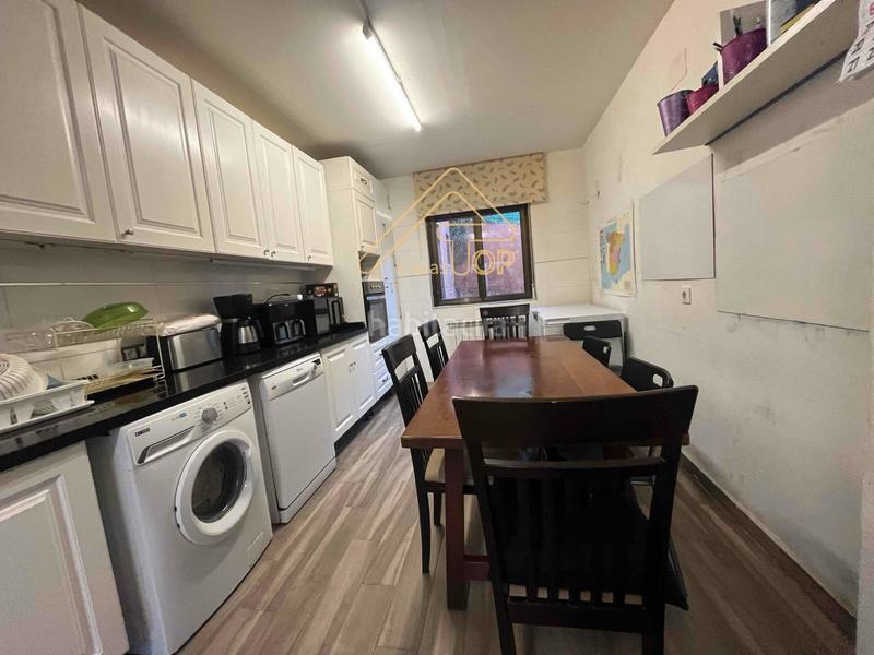 Foto fd3964fe-b911-4fa3-9769-4dce3f040ccf. Casa con riscaldamento in Carbayin-Lieres-Valdesoto Siero