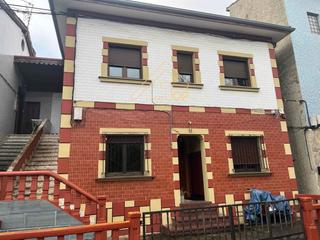 Location Appartement  Mariscala. Piso de 3 dormitorios en noreña