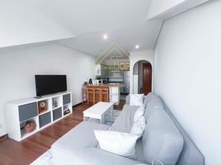 Location Appartement  De toro. Alquiler piso dos dormitorios llanes
