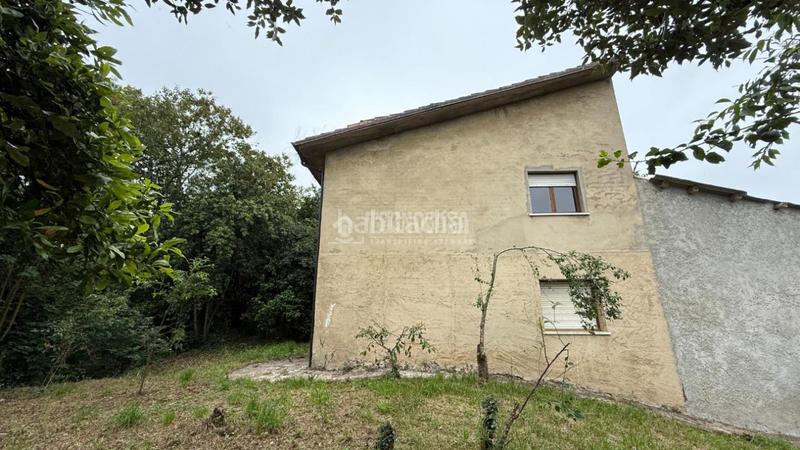 Foto 020283ec-d8b4-4d3d-b7a4-f3c5eabbe5ec. Casa  en venta en Ribadesella