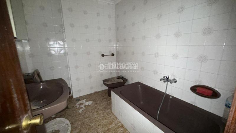 Foto 06f8af88-98eb-4fc4-b277-3ad9159ac988. Casa  en venta en Ribadesella