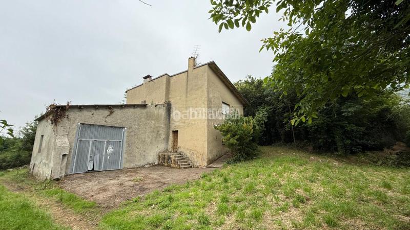 Foto 30f0119d-fb5c-42e9-b727-84c661509e14. Casa  en venta en Ribadesella