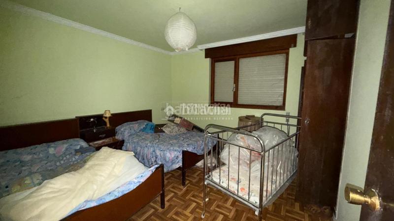 Foto 35e1e02f-f7ea-45a9-9d45-c378bbeb78fb. Casa  en venta en Ribadesella