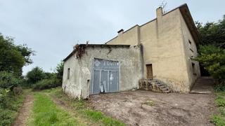 Casa a Ribadesella. Casa en venta en ribadesella