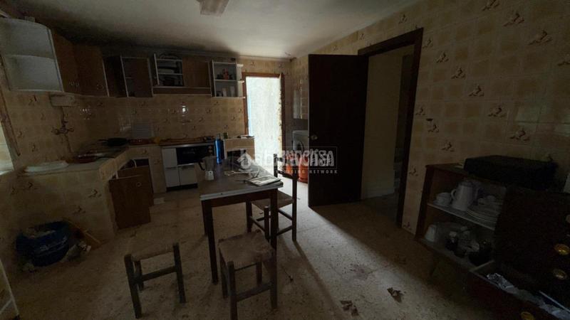 Foto 394b005b-3a76-4a55-9244-82b081bb74a0. Casa  en venta en Ribadesella