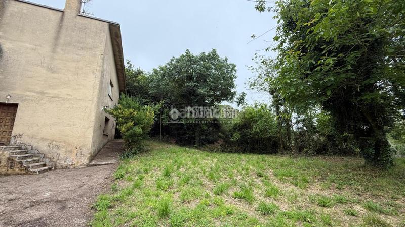 Foto 43af9a29-ddc0-40fb-8c0c-e8141540315f. Casa  en venta en Ribadesella
