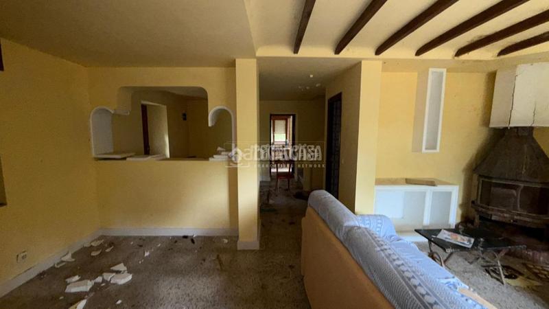 Foto 5d96b92f-f962-441c-b4d5-4d5ae700f916. Casa  en venta en Ribadesella