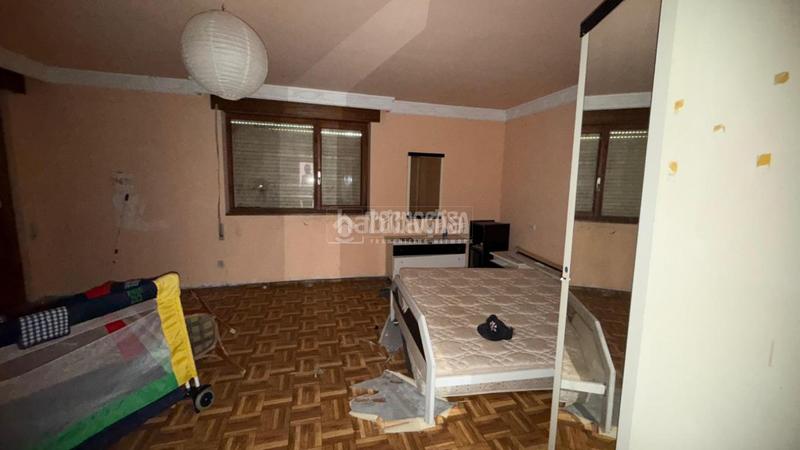 Foto 61e9f490-e04f-4dc2-9ab7-f646c28d1c3a. Casa  en venta en Ribadesella