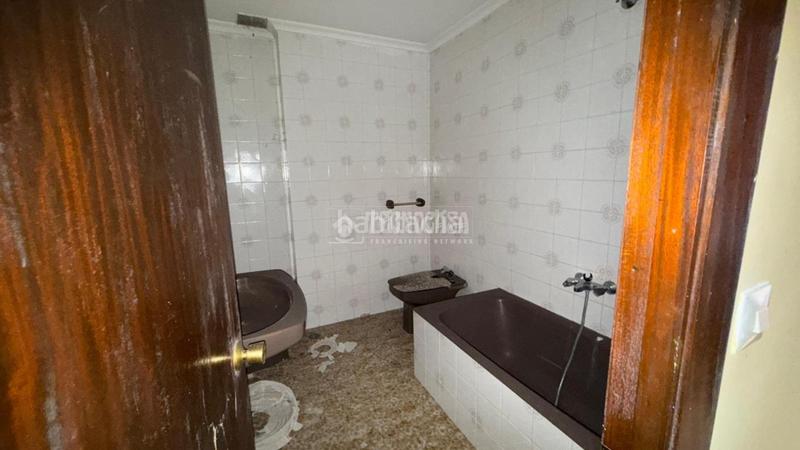 Foto 7209d165-2773-4014-a6a8-591607489210. Casa  en venta en Ribadesella